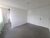 Loja-Salão, 170 m² - Foto 6