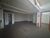 Loja-Salão, 170 m² - Foto 3