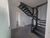 Loja-Salão, 170 m² - Foto 5
