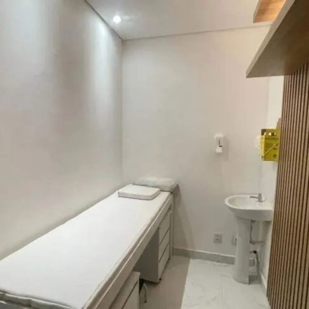 Sala-Conjunto, 150 m² - Foto 7