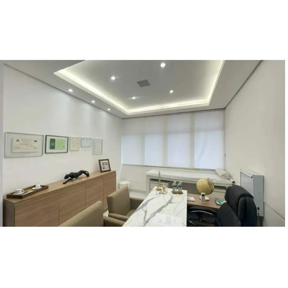 Sala-Conjunto, 150 m² - Foto 3