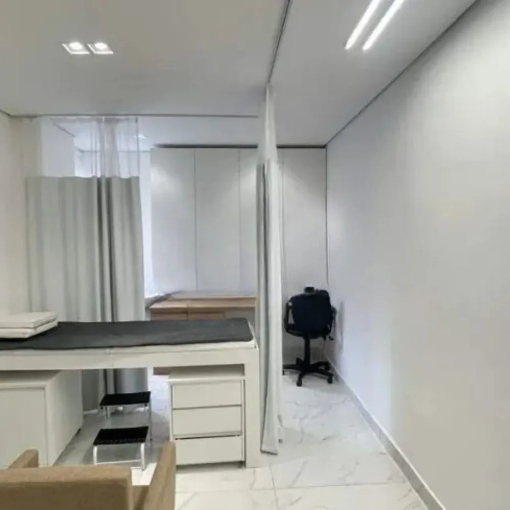 Sala-Conjunto, 150 m² - Foto 12