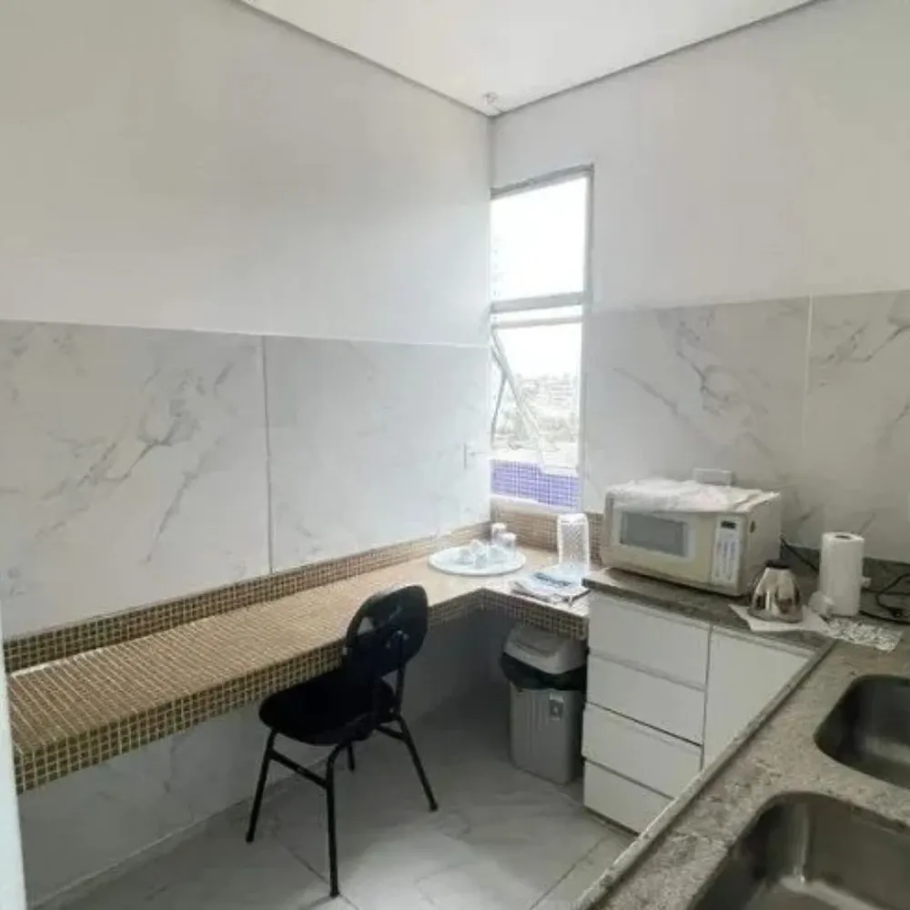 Sala-Conjunto, 150 m² - Foto 11