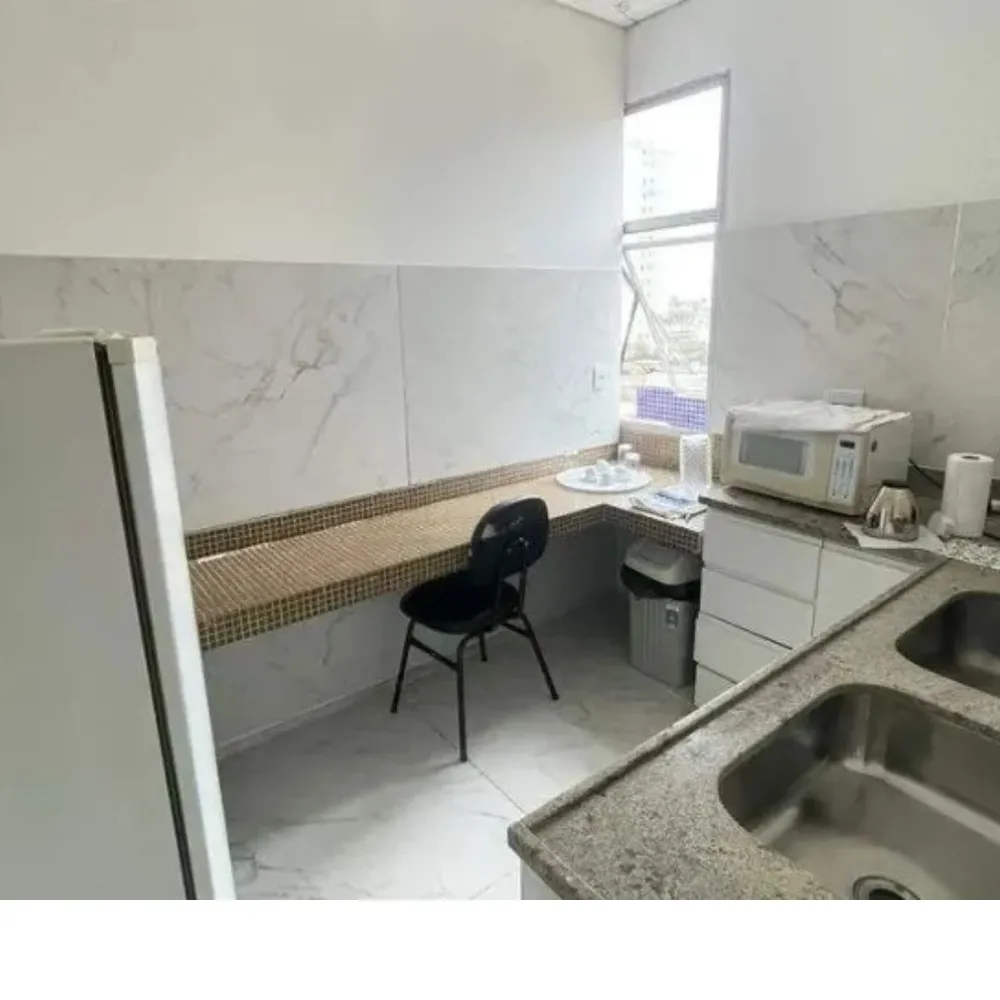 Sala-Conjunto, 150 m² - Foto 6