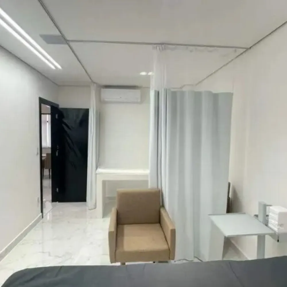 Sala-Conjunto, 150 m² - Foto 5