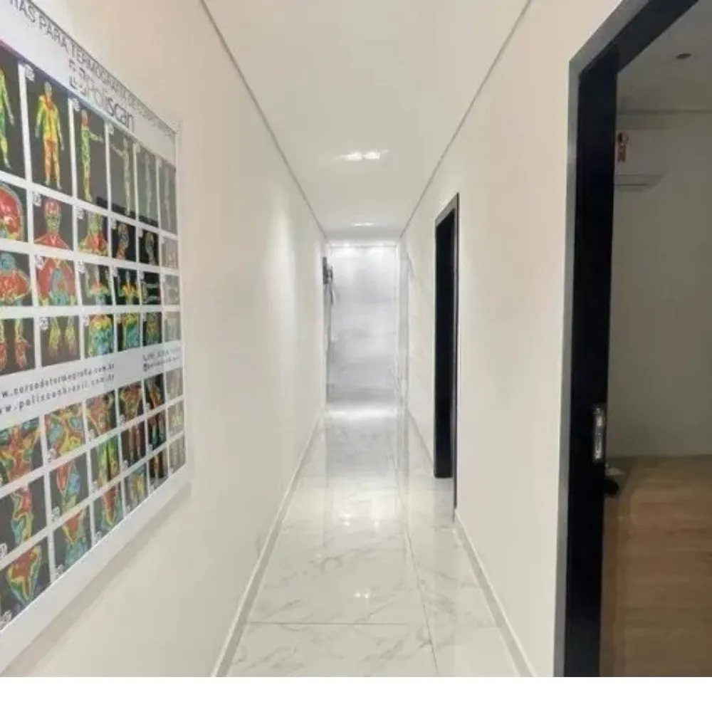 Sala-Conjunto, 150 m² - Foto 10