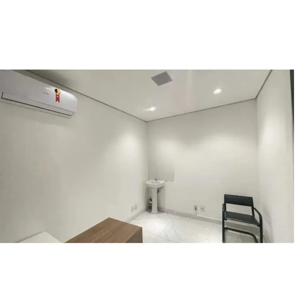 Sala-Conjunto, 150 m² - Foto 2