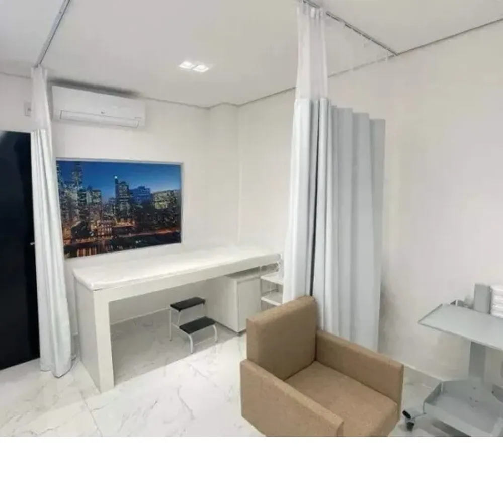 Sala-Conjunto, 150 m² - Foto 8