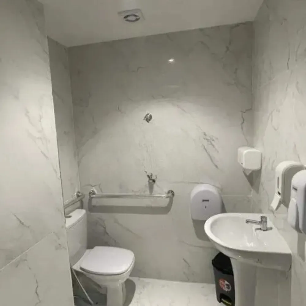 Sala-Conjunto, 150 m² - Foto 9
