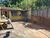 Casa, 4 quartos, 560 m² - Foto 4