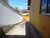 Casa, 4 quartos, 560 m² - Foto 2