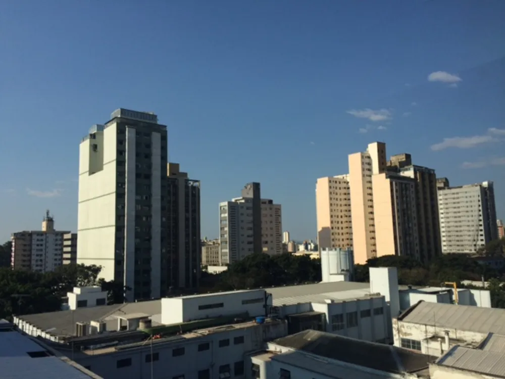 Depósito-Galpão, 321 m² - Foto 4