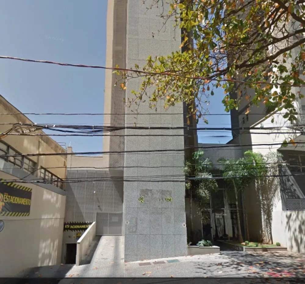 Depósito-Galpão, 321 m² - Foto 10