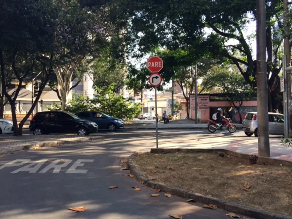 Depósito-Galpão, 321 m² - Foto 13