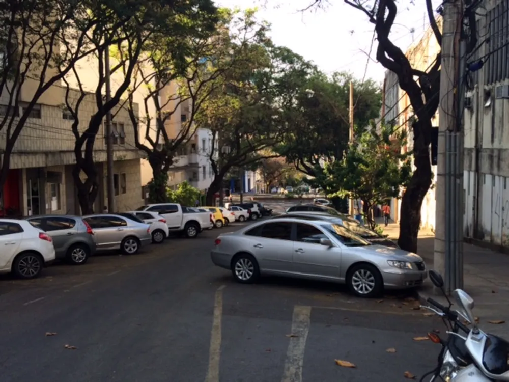 Depósito-Galpão, 321 m² - Foto 12