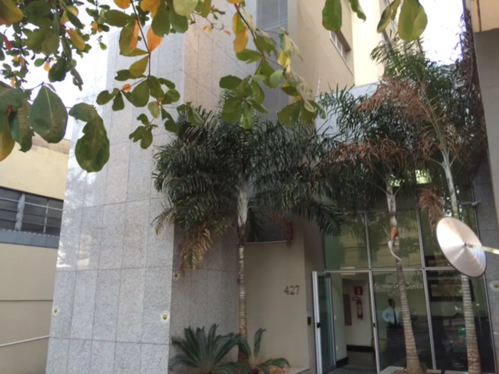 Depósito-Galpão, 321 m² - Foto 9