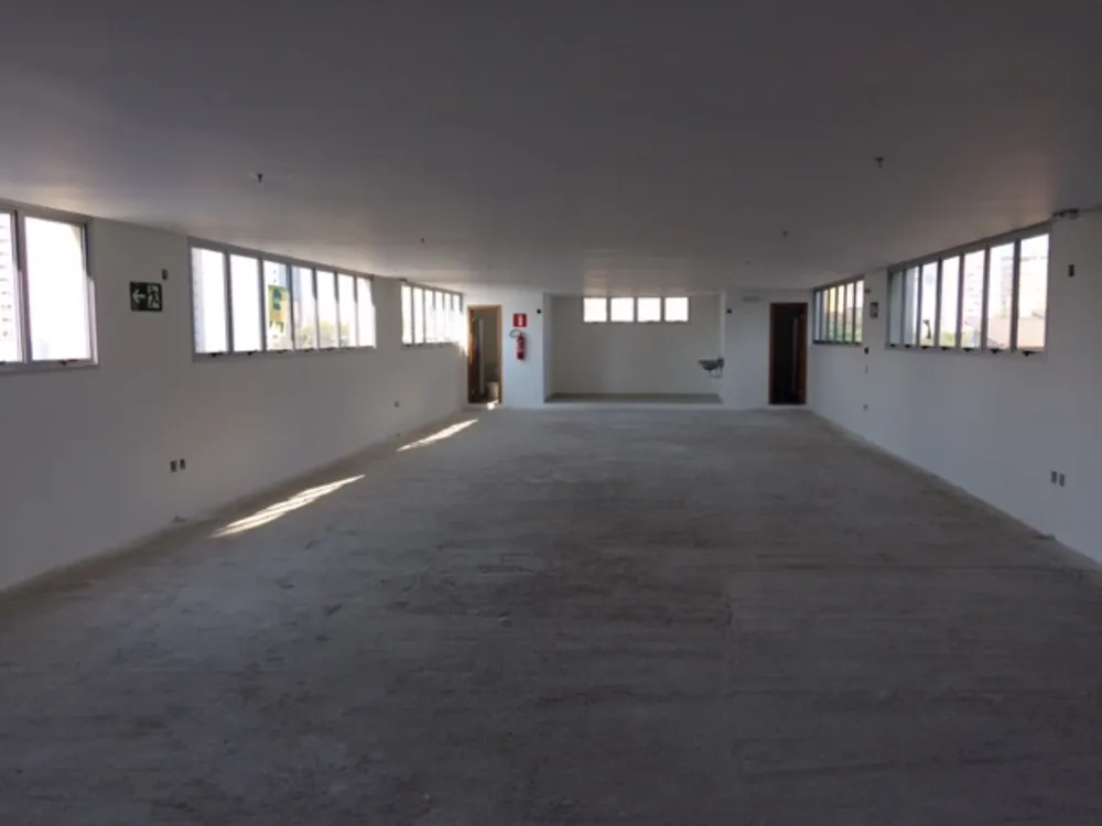 Depósito-Galpão, 321 m² - Foto 3