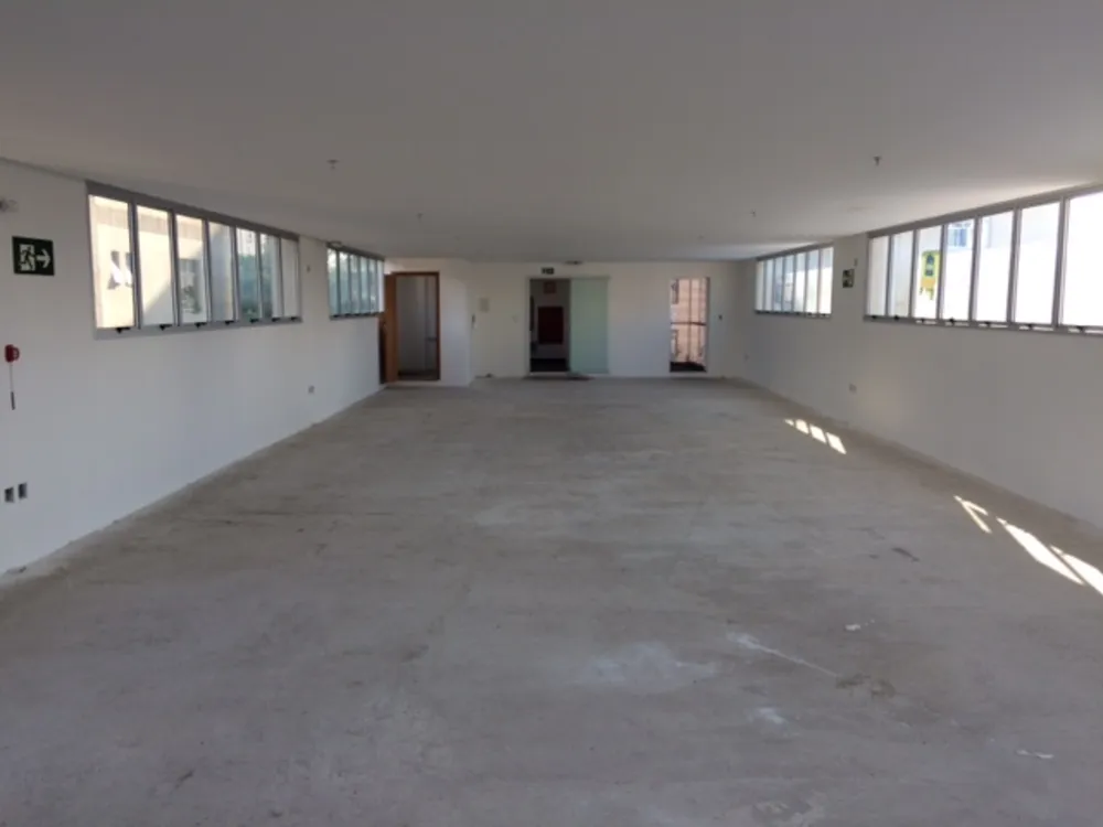 Depósito-Galpão, 321 m² - Foto 2