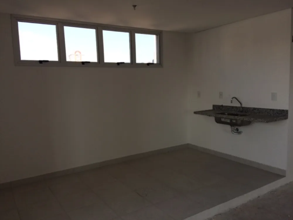 Depósito-Galpão, 321 m² - Foto 5