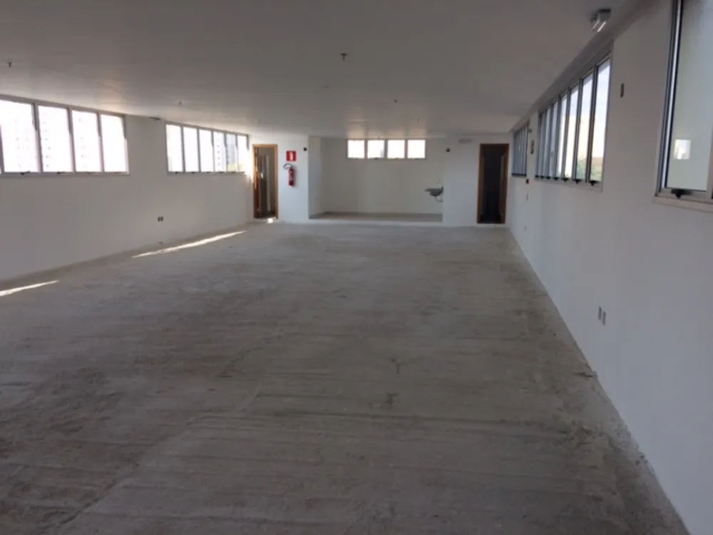 Depósito-Galpão, 321 m² - Foto 1