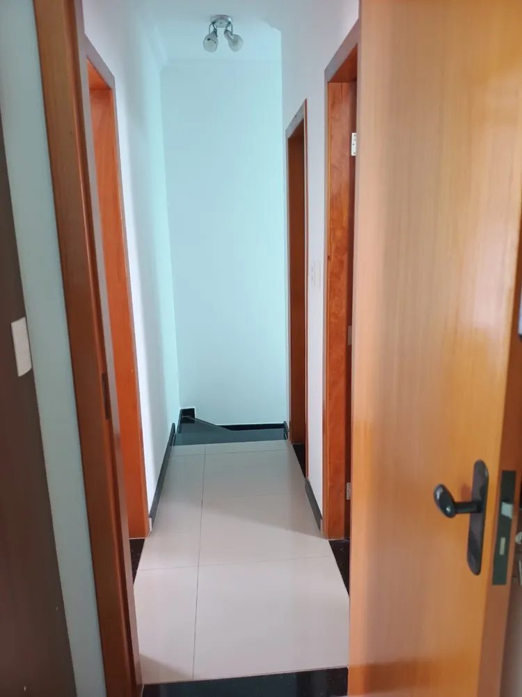 Casa, 3 quartos, 120 m² - Foto 19