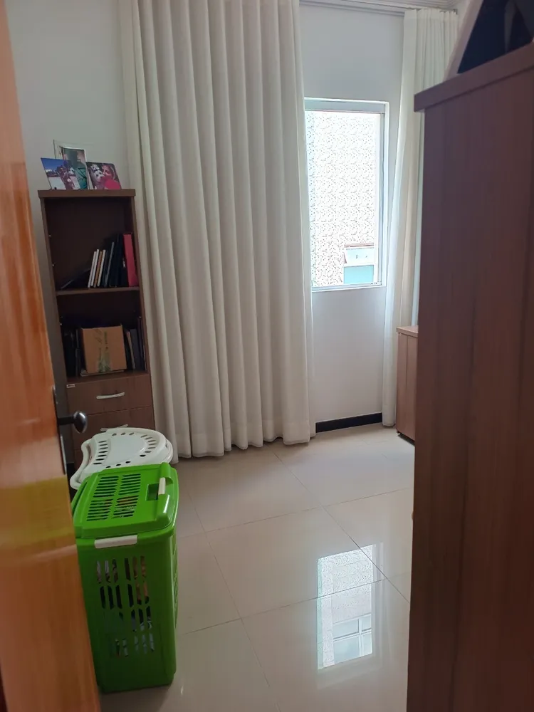 Casa, 3 quartos, 120 m² - Foto 10