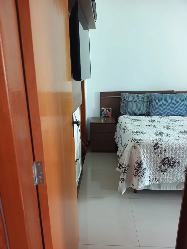 Casa, 3 quartos, 120 m² - Foto 11