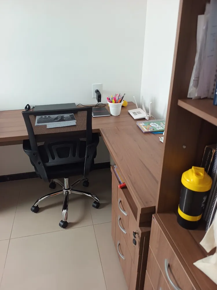 Casa, 3 quartos, 120 m² - Foto 12
