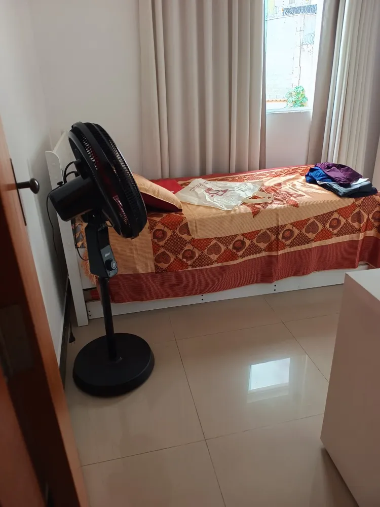 Casa, 3 quartos, 120 m² - Foto 14