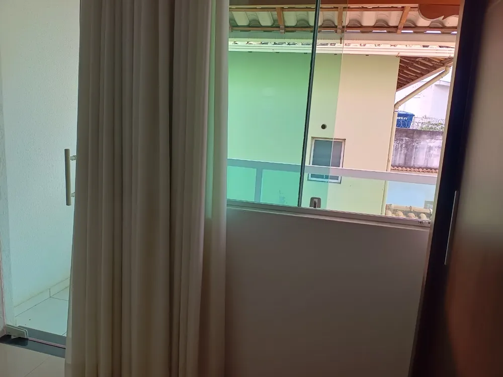 Casa, 3 quartos, 120 m² - Foto 17