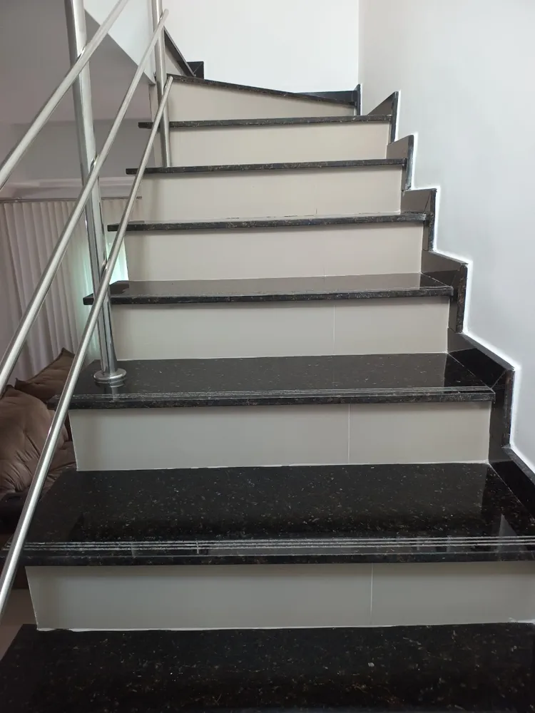 Casa, 3 quartos, 120 m² - Foto 11