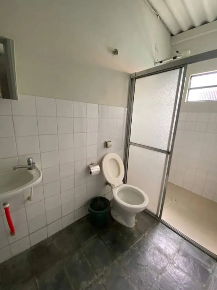 Casa, 5 quartos, 290 m² - Foto 4