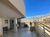 Apartamento, 3 quartos, 95 m² - Foto 3