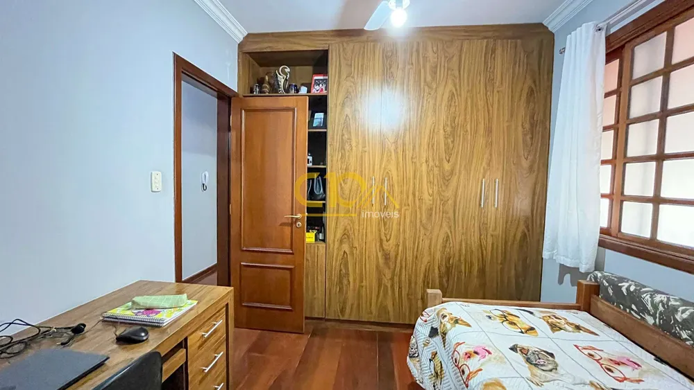 Casa, 3 quartos, 418 m² - Foto 9