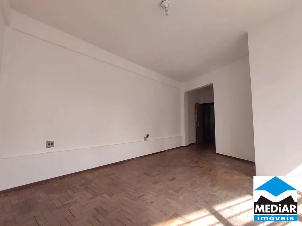 Conjunto Comercial-Sala à venda, 33m² - Foto 3