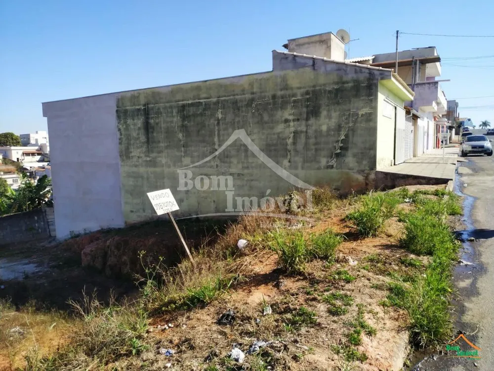 Terreno, 573 m² - Foto 4