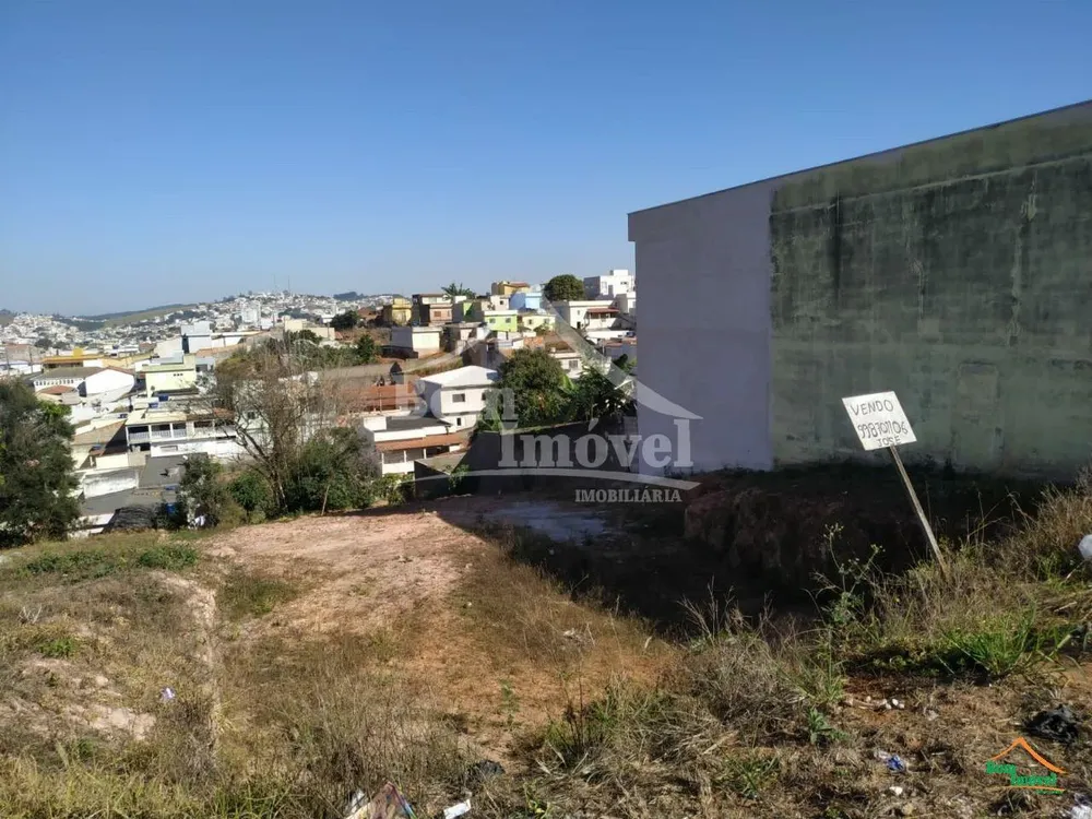 Terreno, 573 m² - Foto 2