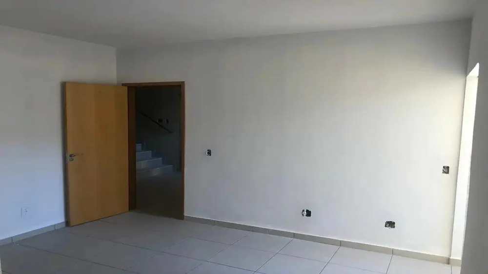 Apartamento, 2 quartos, 52 m² - Foto 2