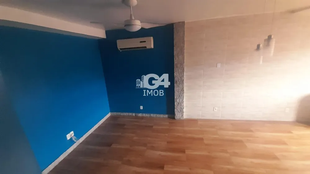 Apartamento, 2 quartos, 70 m² - Foto 6