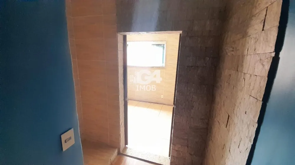 Apartamento, 2 quartos, 70 m² - Foto 7