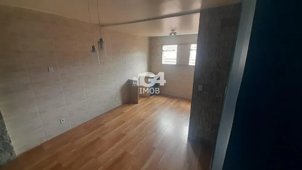 Apartamento, 2 quartos, 70 m² - Foto 8