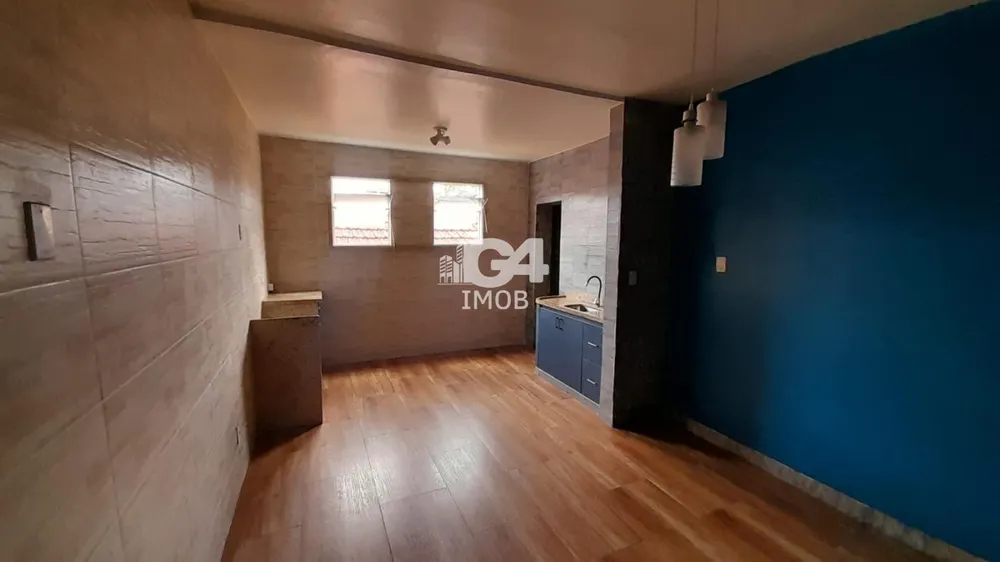 Apartamento, 2 quartos, 70 m² - Foto 4