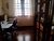 Casa, 4 quartos, 250 m² - Foto 3