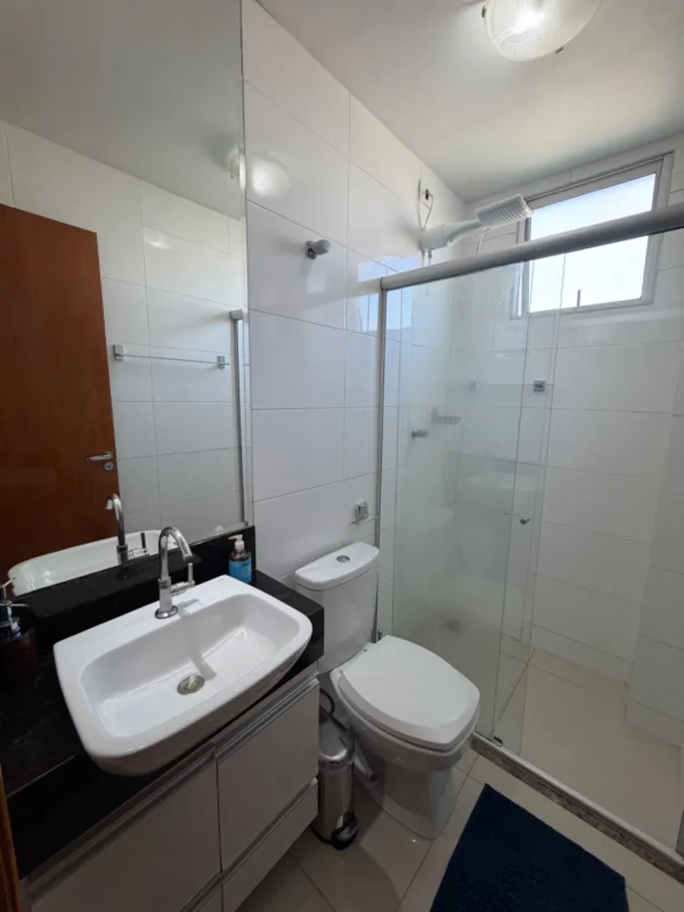Cobertura, 2 quartos, 120 m² - Foto 3