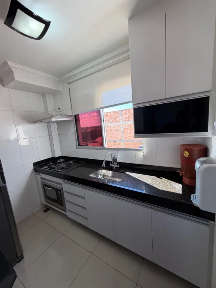 Cobertura, 2 quartos, 120 m² - Foto 2