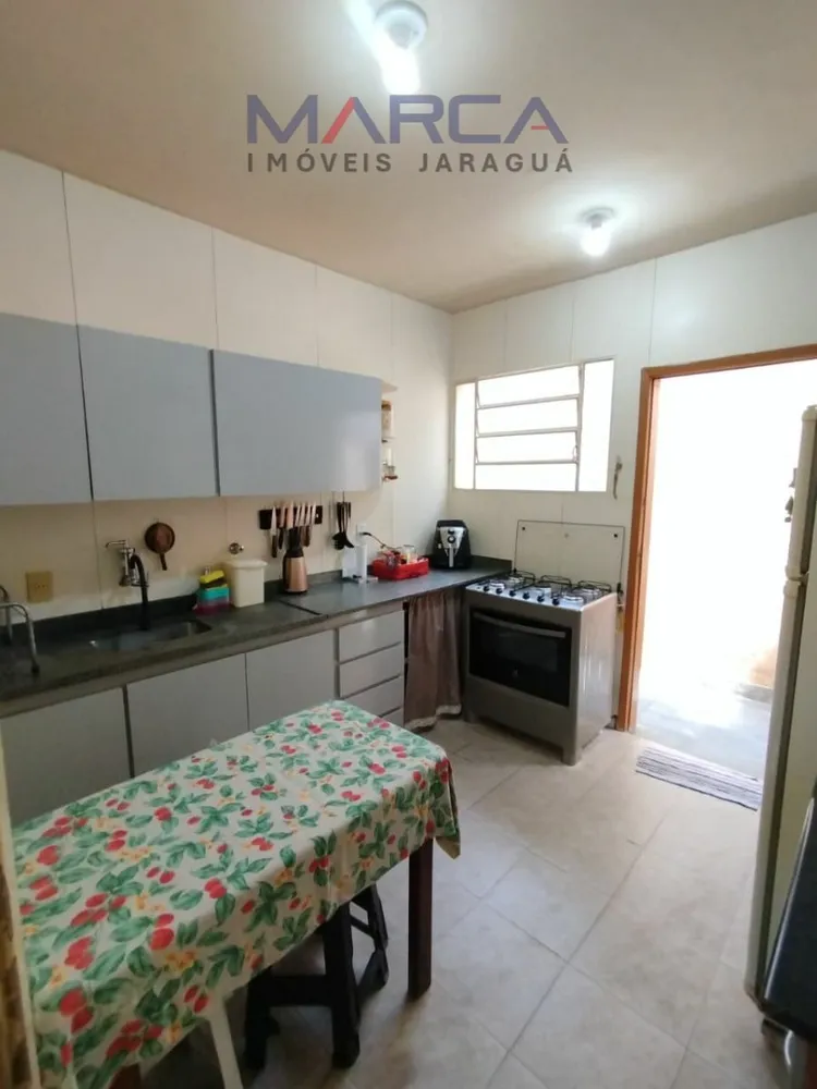 Casa, 4 quartos, 199 m² - Foto 7