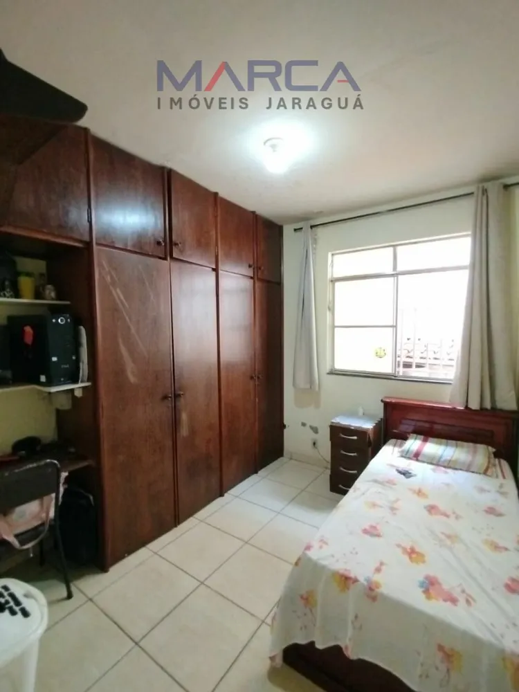 Casa, 4 quartos, 199 m² - Foto 6