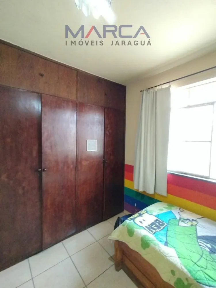 Casa, 4 quartos, 199 m² - Foto 5
