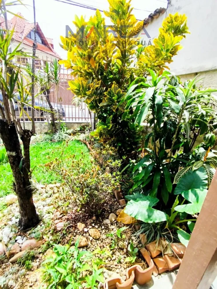 Casa, 4 quartos, 199 m² - Foto 2