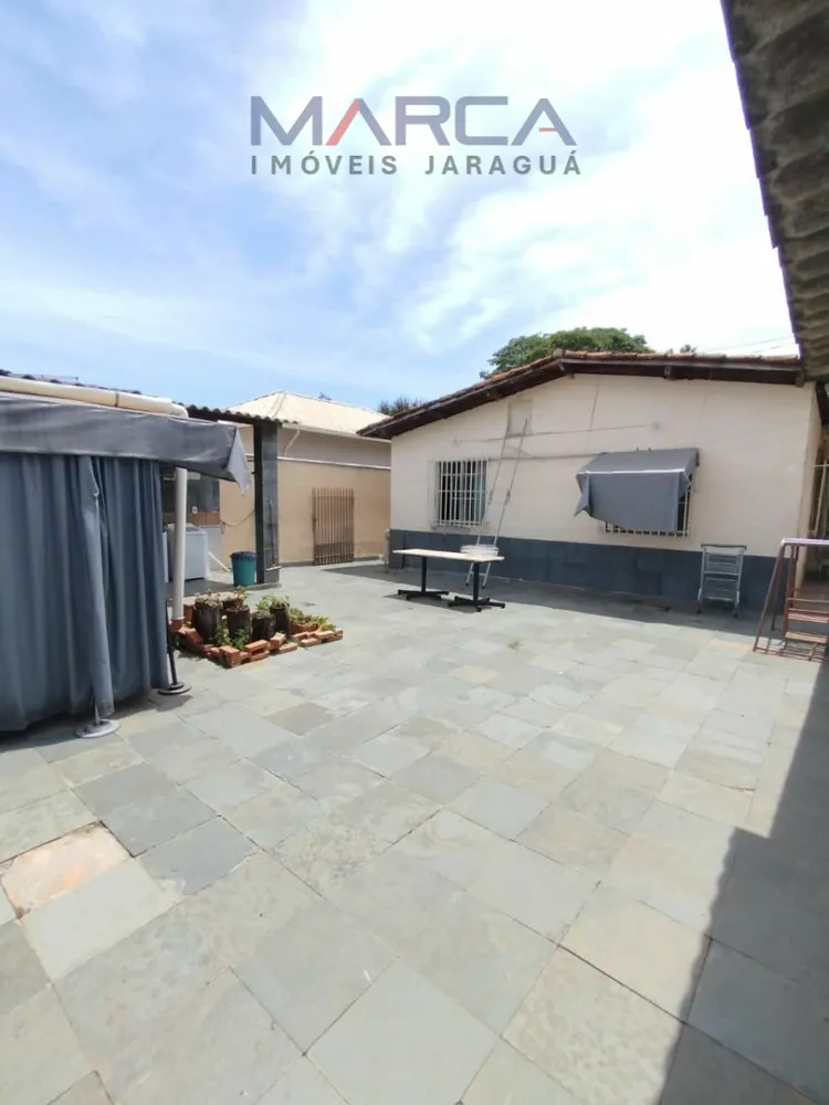 Casa, 4 quartos, 199 m² - Foto 4